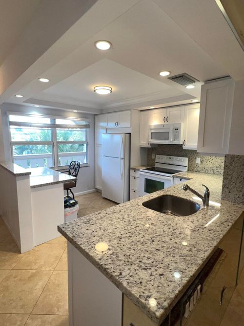 c4-2202 Lucaya Bend, Coconut Creek, FL, 33066 | Card Image