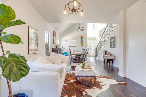 4920 Shining Star Trl, Rio Vista, TX, 76093-3138 | Card Image