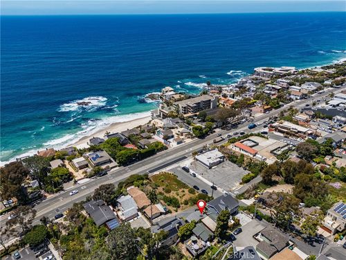 31834 Virginia Way, Laguna Beach, CA, 92651-8295 | Card Image