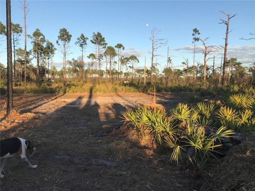 60 E St, Frostproof, FL, 33843-1816 | Card Image