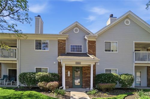 102-12061 Carrington Lane, Symmes Twp, OH, 45140 | Card Image