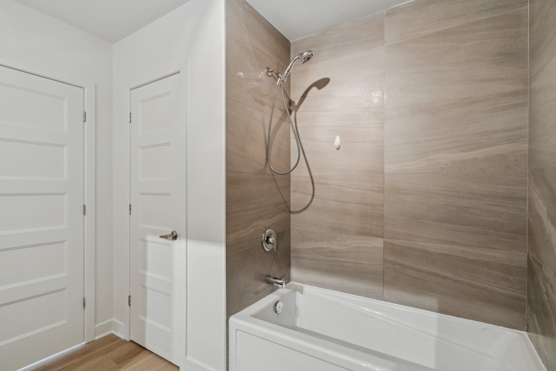 Residential Lease in Salaberry-de-Valleyfield 2