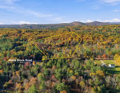 9-6 Black Brook Road, Goffstown, NH, 03045 | Card Image