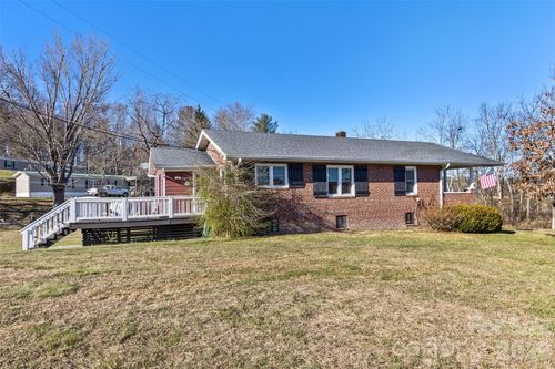 522 Calvert Rd, Brevard, NC, 28712-7368 | Card Image
