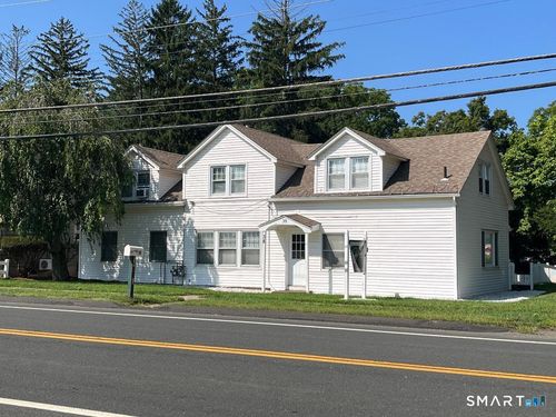 38 West Rd, Ellington, CT, 06029-4200 | Card Image