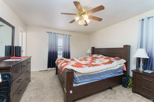 7146 Ridgeview Dr, House other with 5 bedrooms, 4 bathrooms and null parking in Genesee MI | Image 20