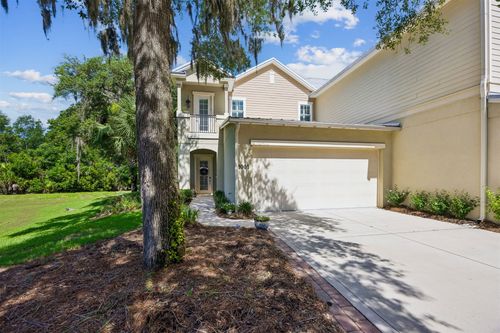 1001-95177 Summerwoods, Fernandina Beach, FL, 32034 | Card Image