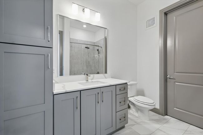 APT-3324 - 2700 Old Denton Rd, Condo with 2 bedrooms, 2 bathrooms and null parking in Carrollton TX | Image 17