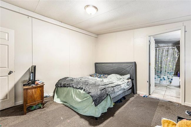 705 N Cayuga St, House other with 3 bedrooms, 2 bathrooms and null parking in Frontenac KS | Image 11