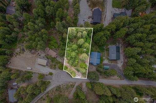 22125 Appaloosa Ln, Leavenworth, WA, 98826-9725 | Card Image