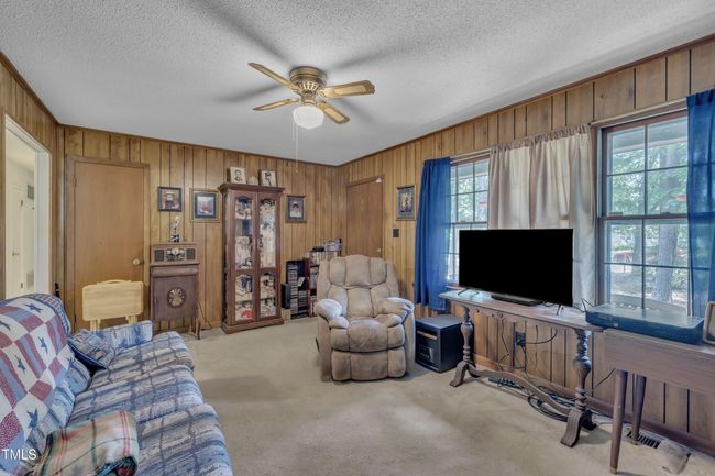 08-2005 Messer Rd-3 | Image 8