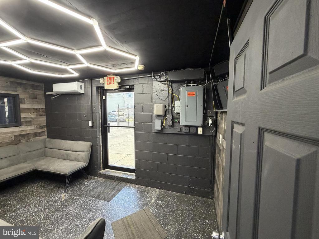 Commercial Sale in CAMDEN 2