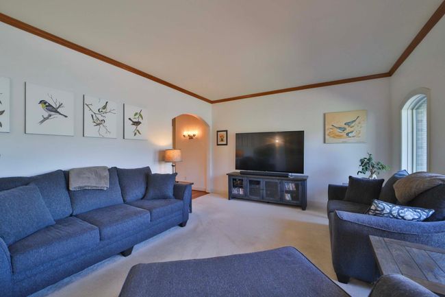 6203 Fairfax Ct, House other with 6 bedrooms, 4 bathrooms and null parking in Baxter MN | Image 14