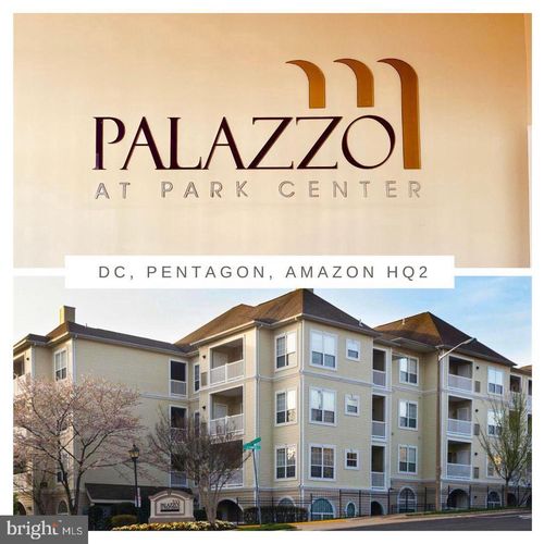 apt-1203-4560 Strutfield Ln, ALEXANDRIA, VA, 22311-4969 | Card Image
