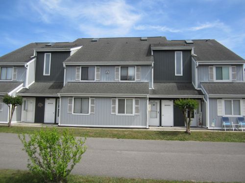 unit-10f-3700 Golf Colony Ln, Little River, SC, 29566-8139 | Card Image