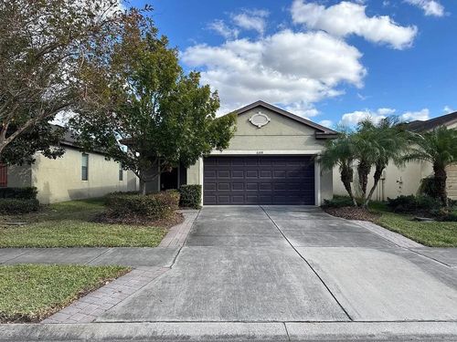 6108 Magnolia Park Blvd, RIVERVIEW, FL, 33578-8666 | Card Image