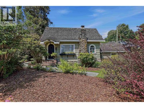 359 Ioco Road, Port Moody, BC, V3H2V9 | Card Image