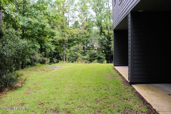 134 - 4152 Quiet Creek Loop, Condo with 3 bedrooms, 3 bathrooms and null parking in MIDDLEBURG FL | Image 40
