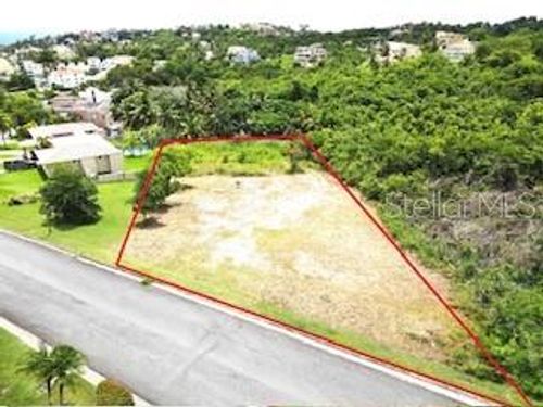 49 Harbour Lights Dr, Humacao, PR, 00791-6053 | Card Image