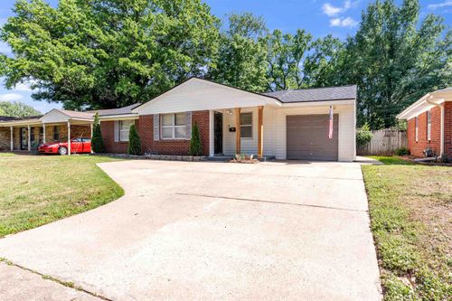 4949 Kimball Ave, Memphis, TN, 38117 | Card Image