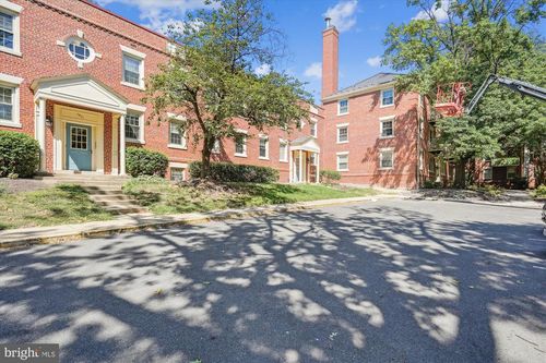apt-3-1409 E Abingdon Dr, ALEXANDRIA, VA, 22314-1162 | Card Image