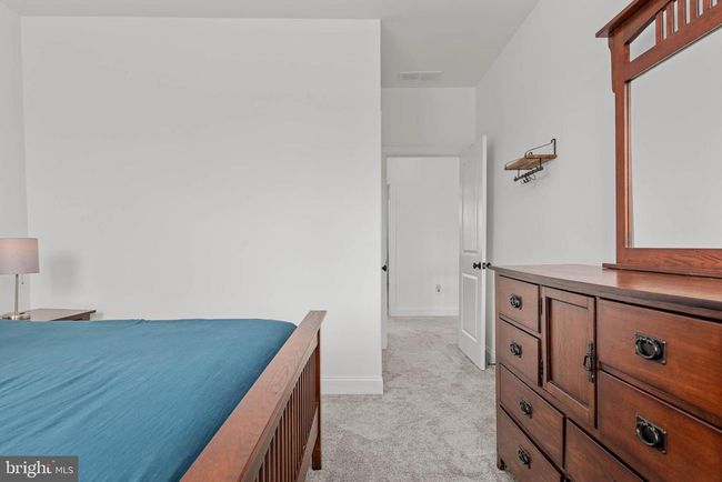 206 Valley Creek Ln, House other with 4 bedrooms, 4 bathrooms and null parking in SPRING CITY PA | Image 36
