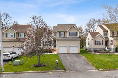 21 Reed Ct, Washingtonville, NY, 10992-1265 | Card Image