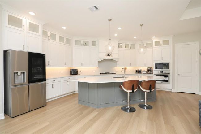 14314 Vista View Dr, House other with 4 bedrooms, 4 bathrooms and null parking in Cypress TX | Image 19