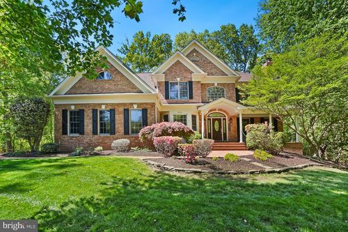3234 Navy Dr, Oak Hill, VA, 20171-1600 | Card Image