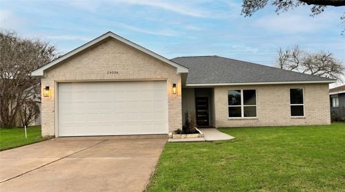 24006 Jumping Jay Ln, Hockley, TX, 77447-9234 | Card Image