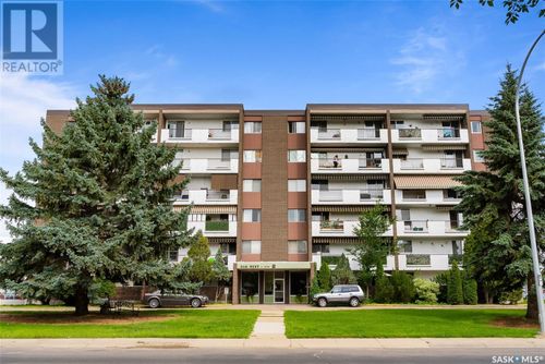 602-4545 Rae St, Regina, SK, S4S3B2 | Card Image