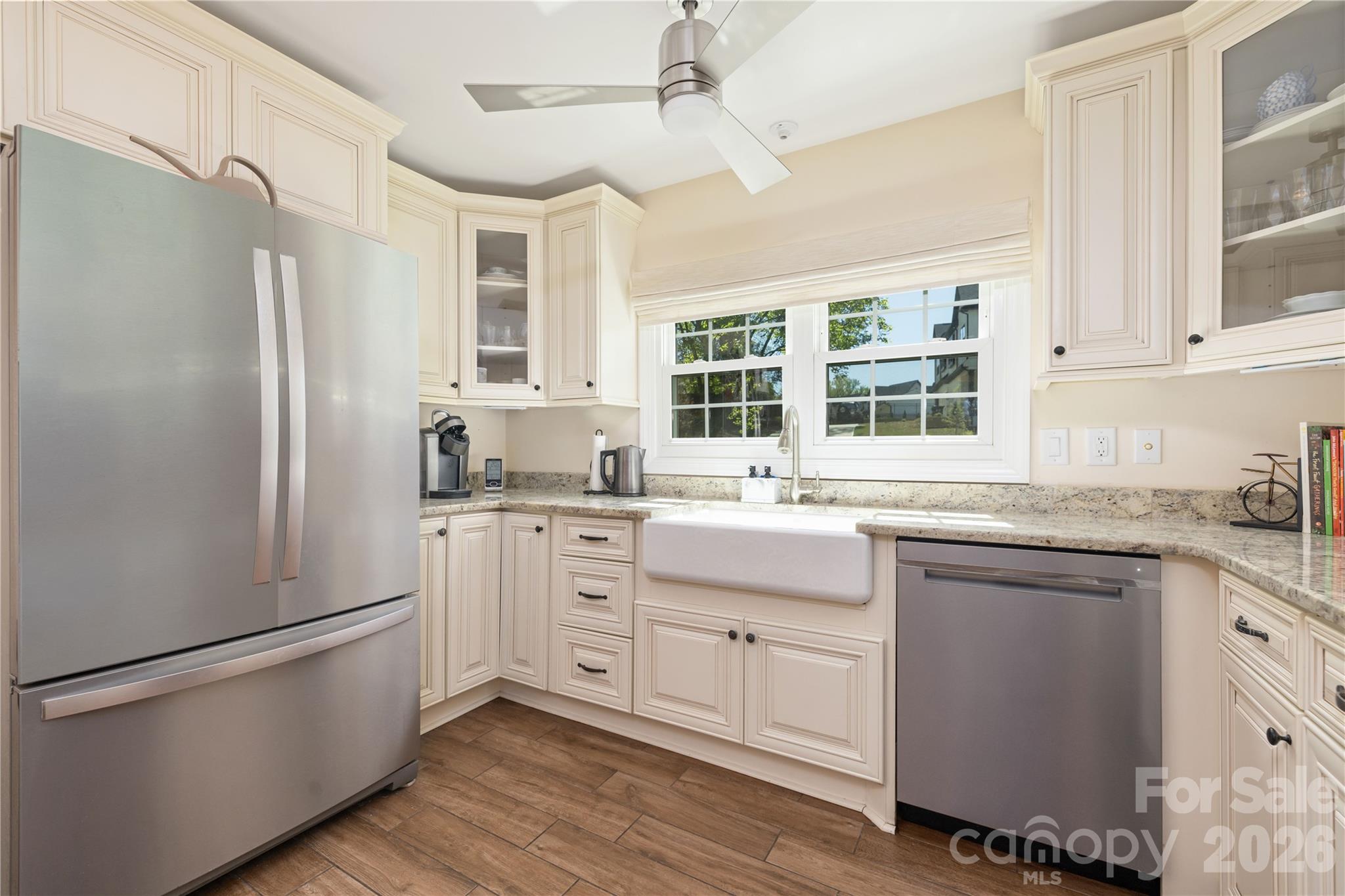 Residential in Charlotte 5
