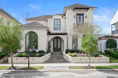 11438 Center Court Blvd, Baton Rouge, LA, 70810-2099 | Card Image