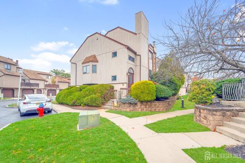 96 Diamond Ln, Old Bridge, NJ, 08857-3319 | Card Image