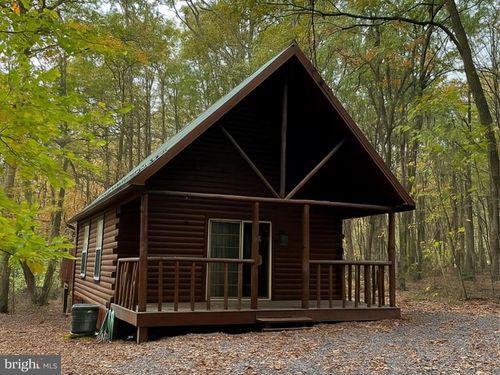 12860 Corbin Rd, Huntingdon, PA, 16652-3647 | Card Image