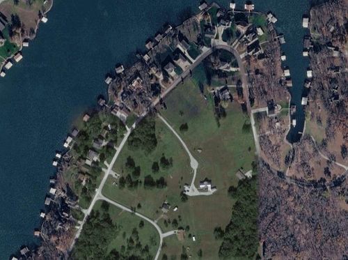 0 Lot 2180 N/A, Gallatin, MO, 64640 | Card Image