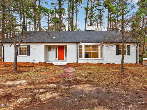 700 Spring Ln, Sanford, NC, 27330-3435 | Card Image