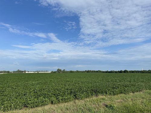 30 Acres Church And Racine Avenue, Beecher, IL, 60401 | Card Image
