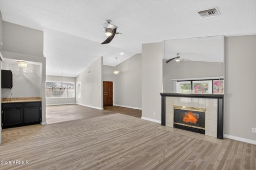26633 S Queen Palm Ct, Sun Lakes, AZ, 85248-9210 | Card Image