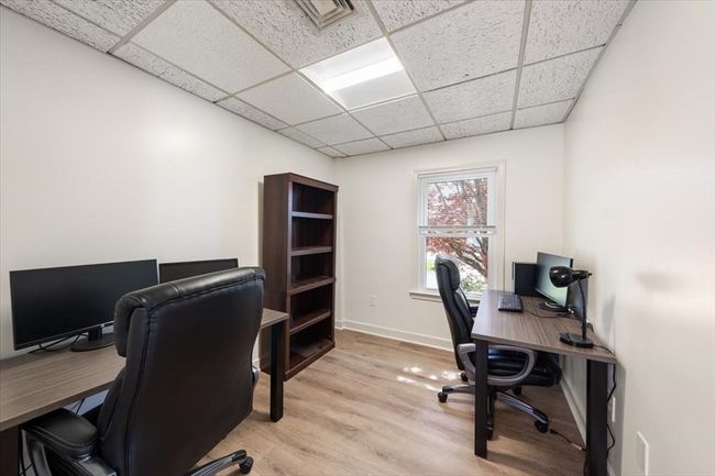 693 E Central St, Home with 0 bedrooms, 0 bathrooms and 38 parking in Franklin MA | Image 17