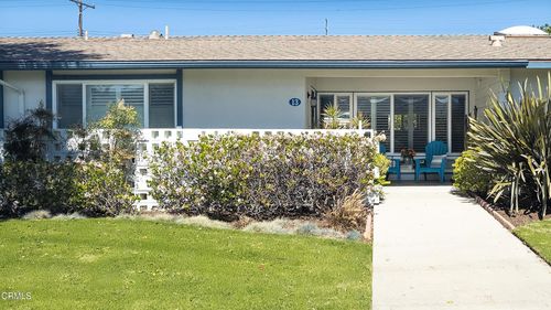 13 W Garden Grn, Port Hueneme, CA, 93041-1815 | Card Image