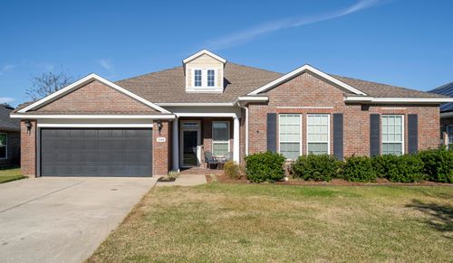 2806 Broad Wing Ave, Panama City, FL, 32405-6675 | Card Image