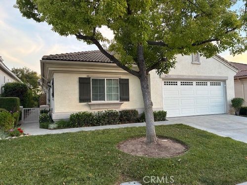 24177 Calle Artino, Murrieta, CA, 92562 | Card Image