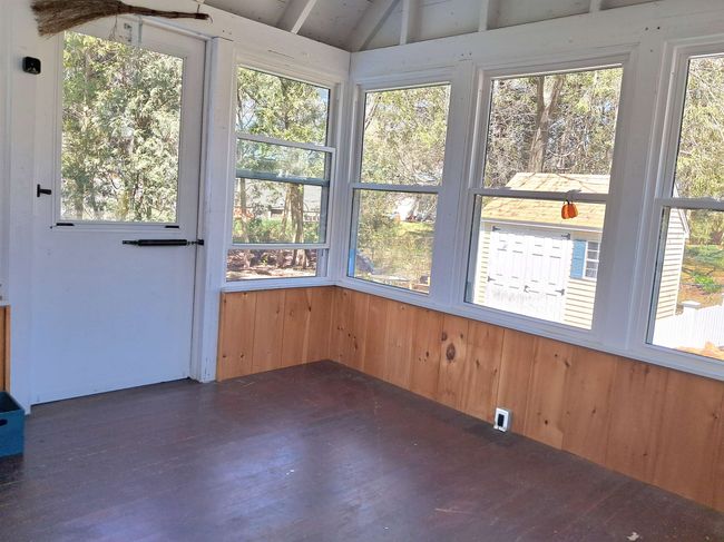 45 Tenby Dr, House other with 4 bedrooms, 2 bathrooms and null parking in Nashua NH | Image 4