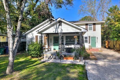 1532 Colleton Ave Se, Aiken, SC, 29801-4763 | Card Image