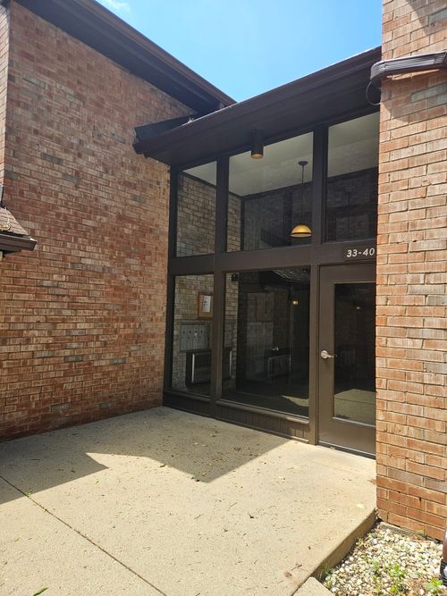 apt-37-740 Saint Andrews Ln, CRYSTAL LAKE, IL, 60014-7043 | Card Image