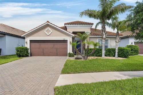 13168 Green Violet Dr, Riverview, FL, 33579-7214 | Card Image