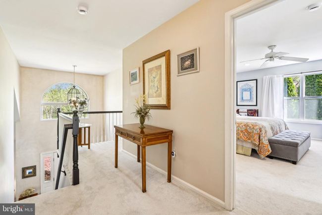 32 Arnold Ln, House other with 4 bedrooms, 3 bathrooms and null parking in ROBBINSVILLE NJ | Image 27