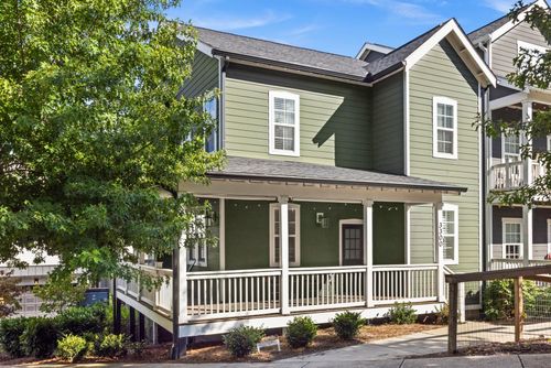 3300 Joggers Pass, Nashville, TN, 37206-2557 | Card Image