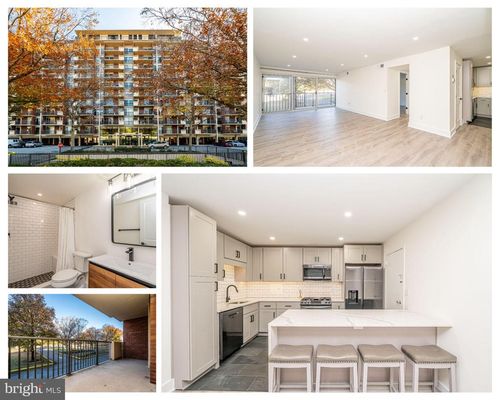 apt-128-1300 Army Navy Dr, ARLINGTON, VA, 22202-2031 | Card Image
